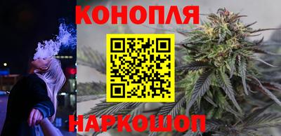 МДПВ Гусь-Хрустальный