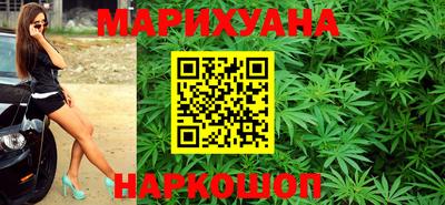 мдпв Гусев