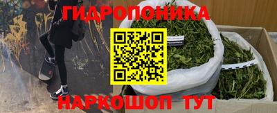 МДПВ Гусь-Хрустальный